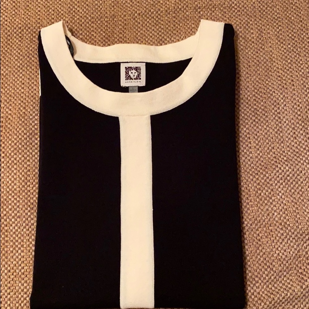 Ladies top
